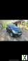 Photo toyota yaris 85 VVT-i Linéa Luna 2006 169 mkms