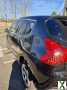 Photo peugeot 3008 3008 1.6 HDi 16V 112ch FAP Style
