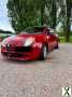 Photo alfa romeo mito 1.4 MPI 78 Junior