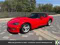 Photo dodge viper RT/10 Roadster Tout compris
