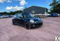 Photo mini cooper Hatch 1.6i - 120 Cooper