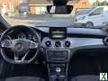 Photo mercedes-benz cla 180 Shooting Brake Fascination AMG // Toit Ouvrant