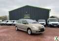 Photo citroen xsara picasso Xsara Picasso 1.6 HDi 110 FAP