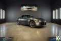 Photo mazda mx-5 Cabriolet Toit Souple - 1.5 Skyactiv 132cv | Carve