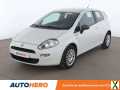 Photo fiat punto 1.2 Young