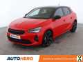 Photo opel corsa 1.2 Turbo 40eme Anniversaire Auto