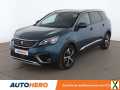 Photo peugeot 5008 1.2 PureTech Allure EAT8