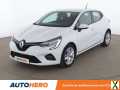 Photo renault clio 1.0 TCe Business