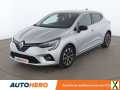 Photo renault clio 1.3 TCe Techno