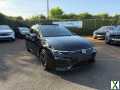 Photo volkswagen golf 2.0 TDI 150 DSG7 R-Line