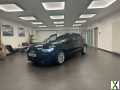 Photo audi a1 Sportback advanced 30 TFSI 85(116) kW(ch) S tronic