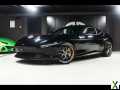 Photo ferrari roma WARRANTY EXTENSION 08/26SPEC1 HANDCARBONJBL