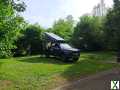 Photo ford ranger SUPER CABINE 2.0 ECOBLUE 213 BV10 WILDTRAK