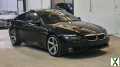 Photo bmw 635 Coupé dA