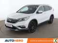 Photo honda autres 2.0 i-VTEC 4WD Exclusive Navi AT