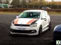 Photo volkswagen polo Polo 1.6 TDI 90 CR FAP Sportline