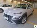 Photo hyundai kona 1.0 T-GDI 120ch Hybrid Business 2022