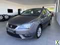 Photo seat ibiza 1.6 TDI 90 ch Réference