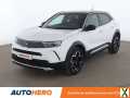 Photo opel mokka 1.2 Turbo Ultimate Auto