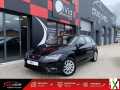 Photo seat leon 1.2 TSI 110 Style