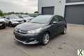 Photo citroen c4 1.6 HDi - 90 CH Exclusive GTIE 12 MOIS