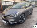 Photo renault grand scenic Grand Scenic TCe 140 FAP EDC - 21 Business 7PL