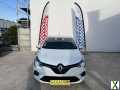 Photo renault clio 1.0 Tce - 100 V Zen APPLE CARPLAY