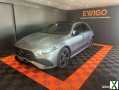 Photo mercedes-benz a 250 Mercedes 250e HYBRIDE AMG LINE 272 CV+GARANTIE 12-