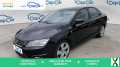 Photo seat toledo 1.6 TDI 105 Style