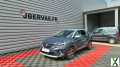 Photo renault captur Intens E-TECH Plug-in 160