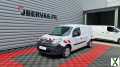 Photo renault autres Gd Volume ExtraRLink - Blue dCi 95