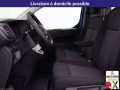 Photo opel vivaro VIVARO New Van L2 2.0 Turbo D 145 S S AT8