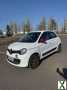 Photo renault twingo III 1.0 SCe 70 eco2 Stop \u0026 Start Intens