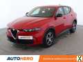 Photo alfa romeo autres 1.6 Super TCT