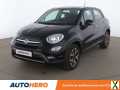 Photo fiat autres 1.4 MultiAir City Cross 4x2 DCT
