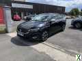 Photo fiat tipo 1.4i - 95 S\\u0026S Mirror Clim + Radar AR