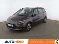 Photo citroen grand c4 picasso 1.6 THP Intensive EAT6