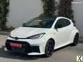 Photo toyota yaris iv (2) 1.6 gr