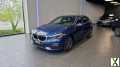 Photo bmw autres F40 116D 116 CH BUSINESS DESIGN