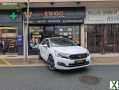 Photo ds automobiles ds 4 BLUE HDi 120ch SO CHIC S\u0026S