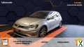Photo volkswagen golf 1.4 TSI 120 ADVANCE