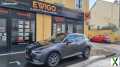 Photo mazda cx-3 2.0 SKYACTIV-G 120 EXCLUSIVE EDITION 2WD BVA