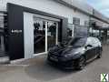Photo kia ceed / cee'd GT Line 1.5 T-GDi 160 DCT7