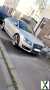 Photo audi s5 V8 4.2 FSi 354 Quattro Tiptronic A