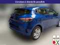 Photo renault clio 5 TCe 90 GSR2 Evolution