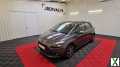 Photo citroen c4 spacetourer BlueHDi 130 S\u0026amp;S EAT8 Business