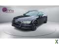 Photo audi a7 Sportback Quattro 3.0 V6 272 AVUS - ENTRETIEN AUDI