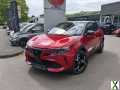 Photo alfa romeo junior Ibrida Speciale 1.2 VGT