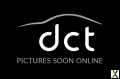 Photo porsche 718 Boxster Sport exhaust 20\\u0027 Turbo wheels Leathe