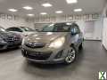 Photo opel corsa 1.4i ADAM 150 Edition / 1erMAIN/ FULL OPTION/
